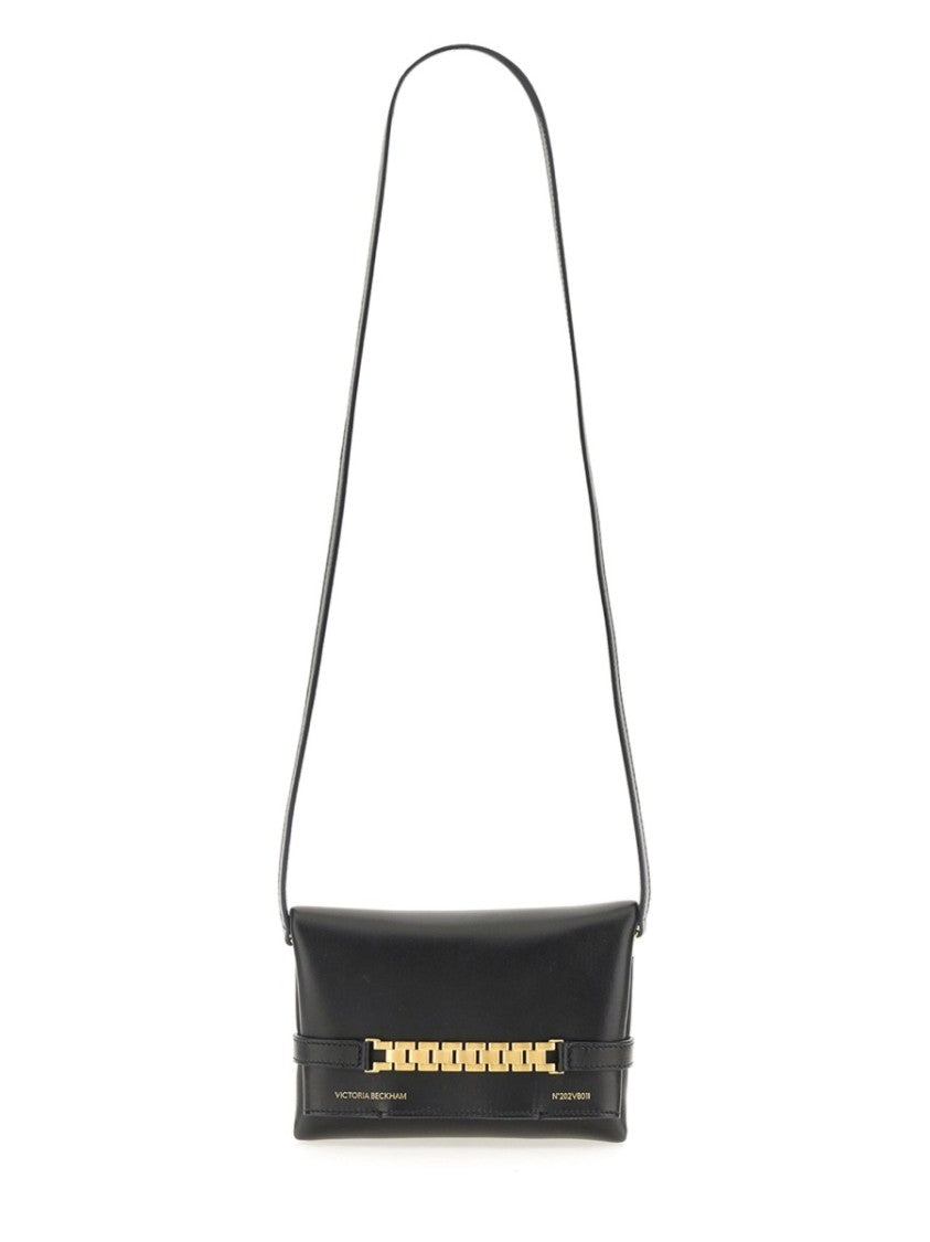 Victoria Beckham Pochette Mini Con Tracolla