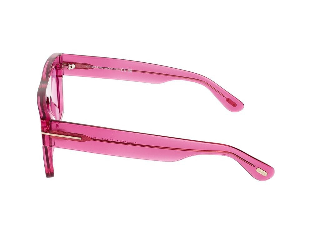 Tom Ford Sunglasses Ft0711 75S 53/20/145