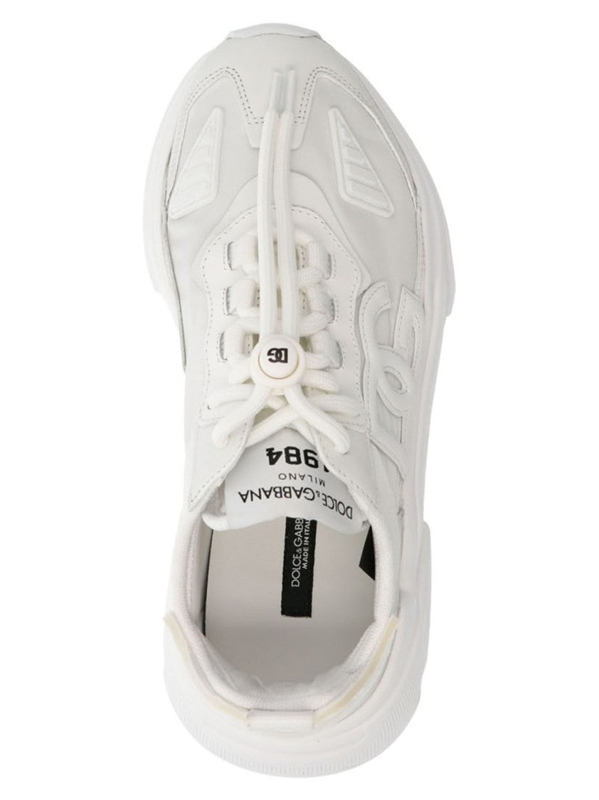 Dolce & Gabbana 'Daymaster' Sneakers