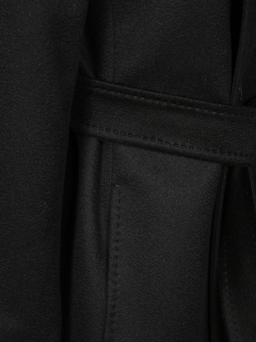 Max Mara Collage Coat