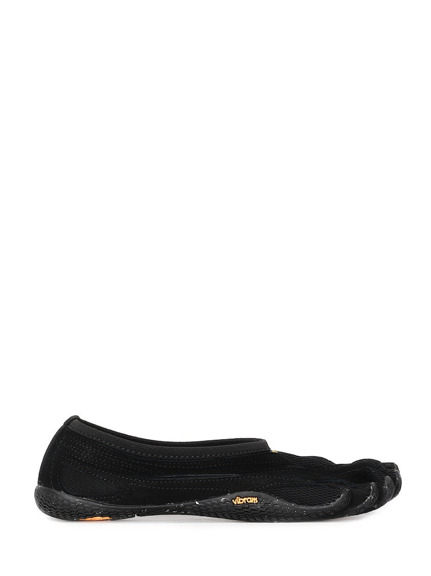 Vibram Jaya Evo Shoes