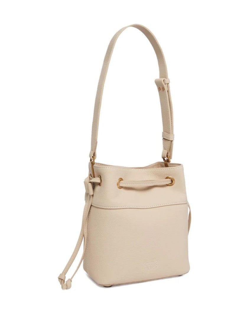 Pinko Secchiello Mini Should Bag