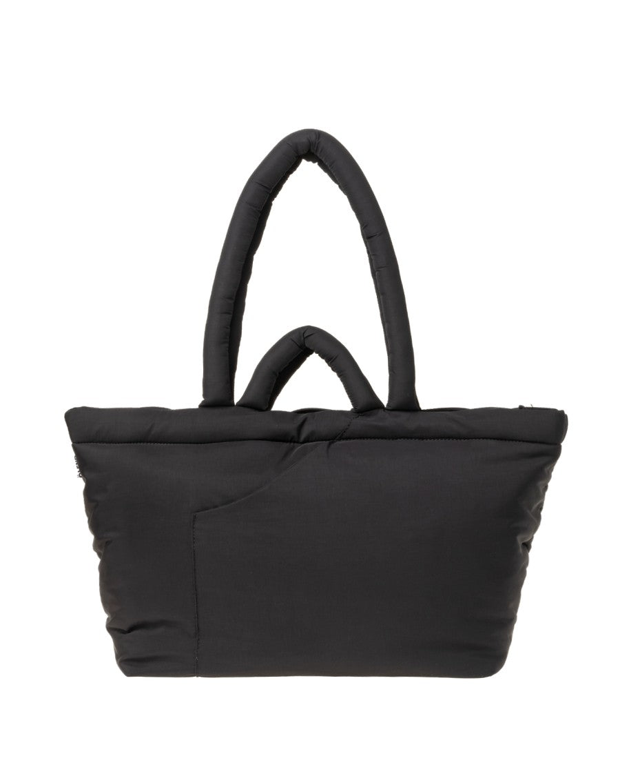 Olend Nuage Padded Tote Bag