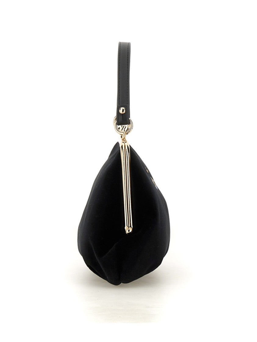 Vivienne Westwood Granny Farme Bag