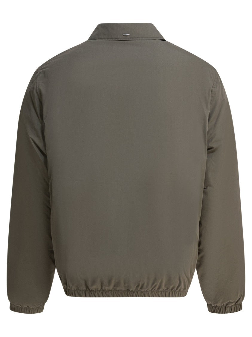 Our Legacy "Avenue Puffa" Jacket