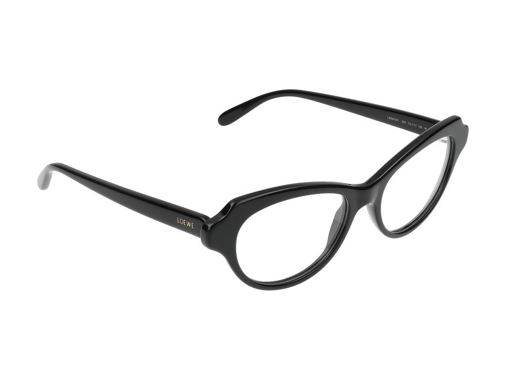 Loewe Eyeglasses Lw50107i 001 52/17/140
