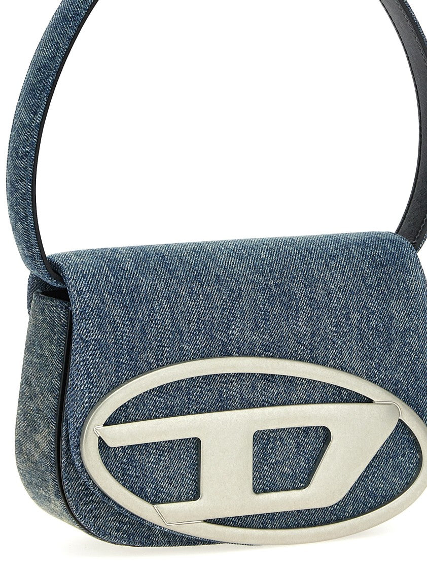 Diesel 1Dr' Shoulder Bag