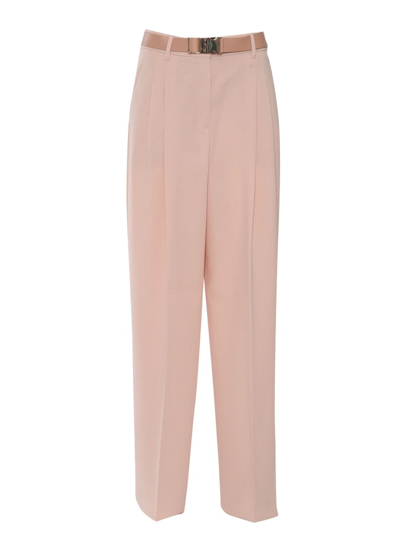 Max Mara Neottia Long Trouser