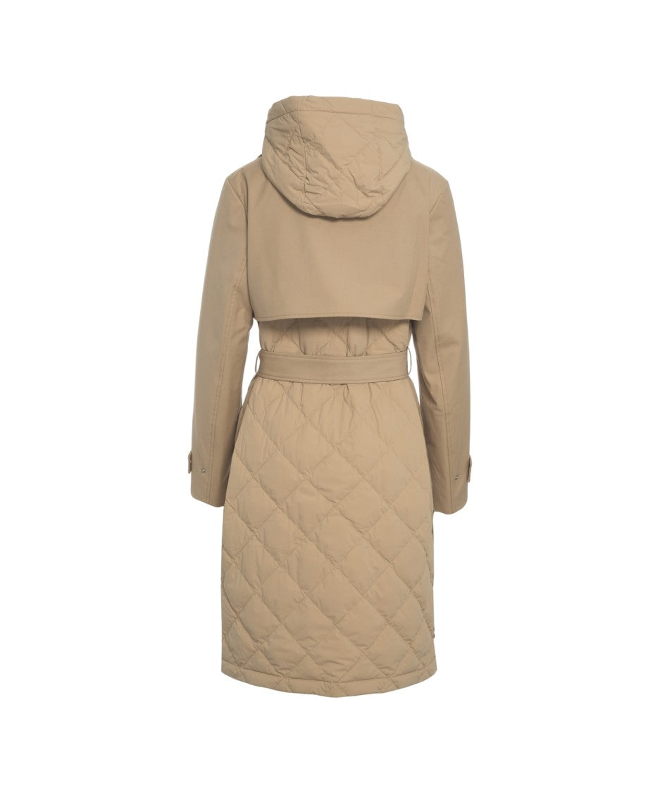 Mackage Siobhan' Coat