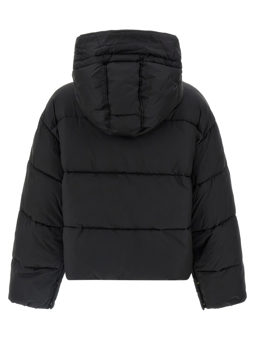 Pinko Impasto' Down Jacket