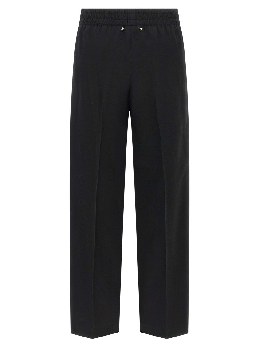 Golden Goose 'Brittany' Pants