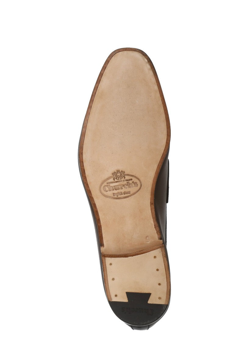 Church's Maesteg Loafers