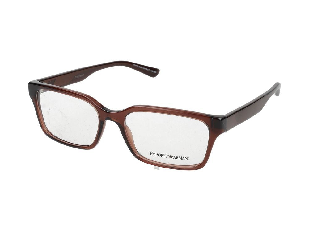 Emporio Armani Eyeglasses 0Ea3244 6174 55/17/145
