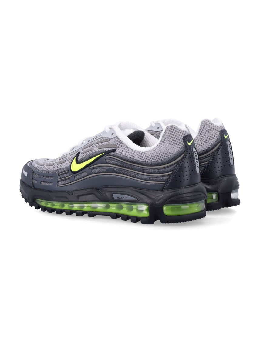 Nike Air Max Tl 2.5 Sneakers