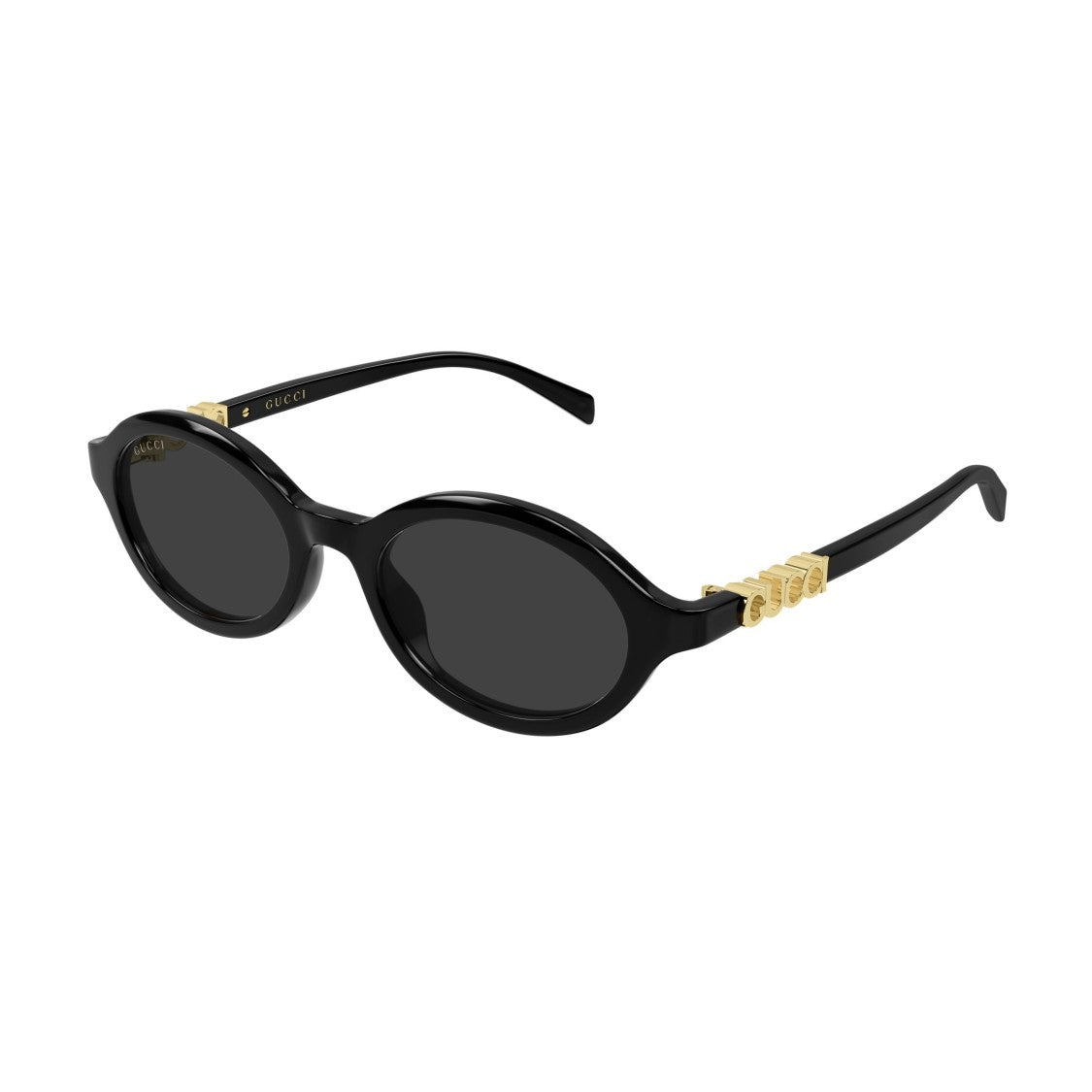 Gucci Gg2153s Oval-Frame Sunglasses