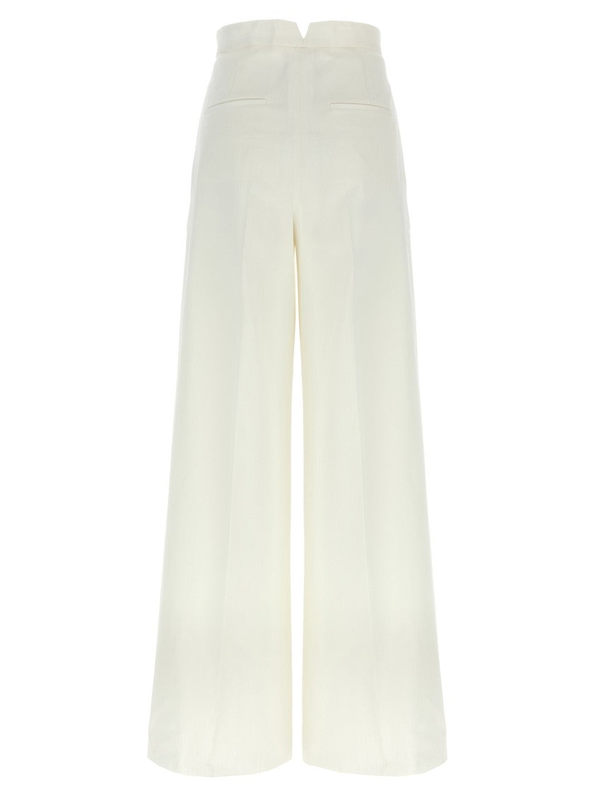 Max Mara 'Chenzia' Pants