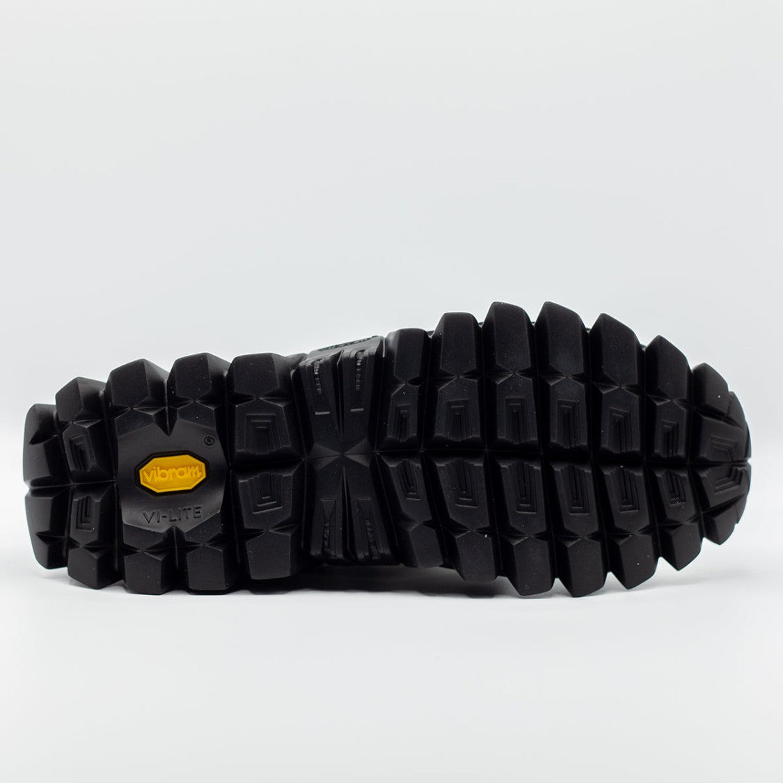 Pantofola D'oro  Sneakerball Glitter Sneakers