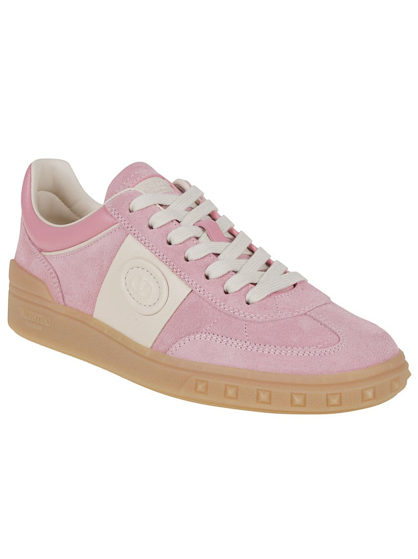 Valentino Garavani Upvillage Low Top Sneaker