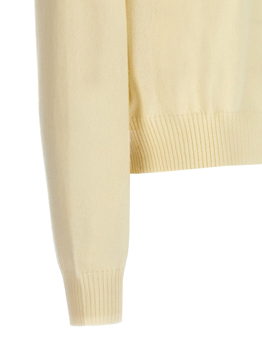 Sportmax 'Etruria' Sweater