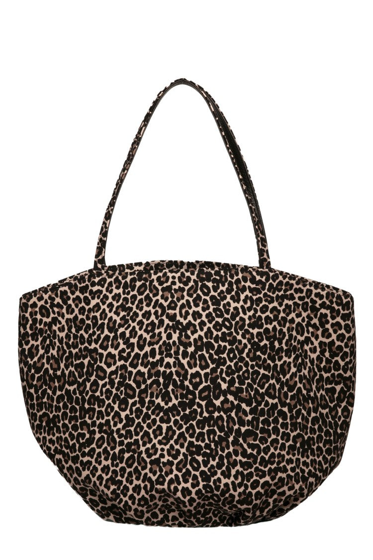 Marks & Angels Caterina Cantar Bag