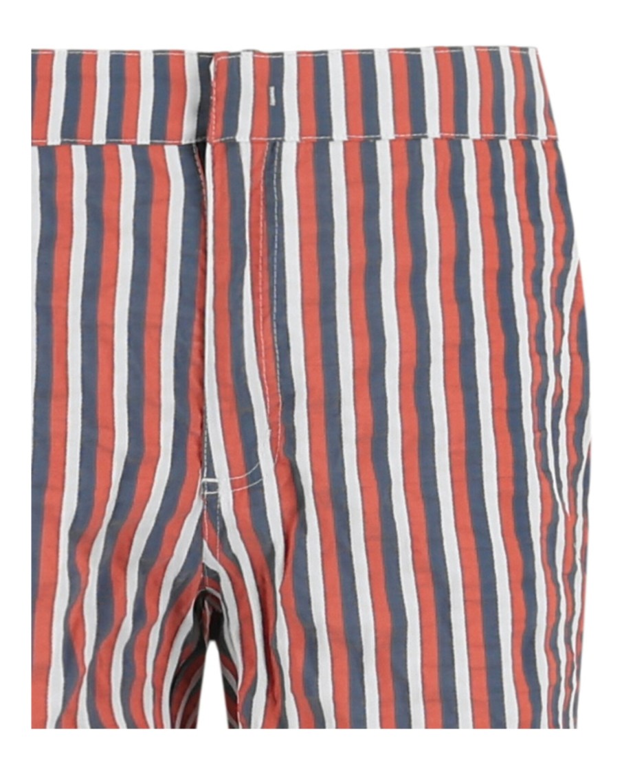 Slowear Incotex Mare Swim Trunks