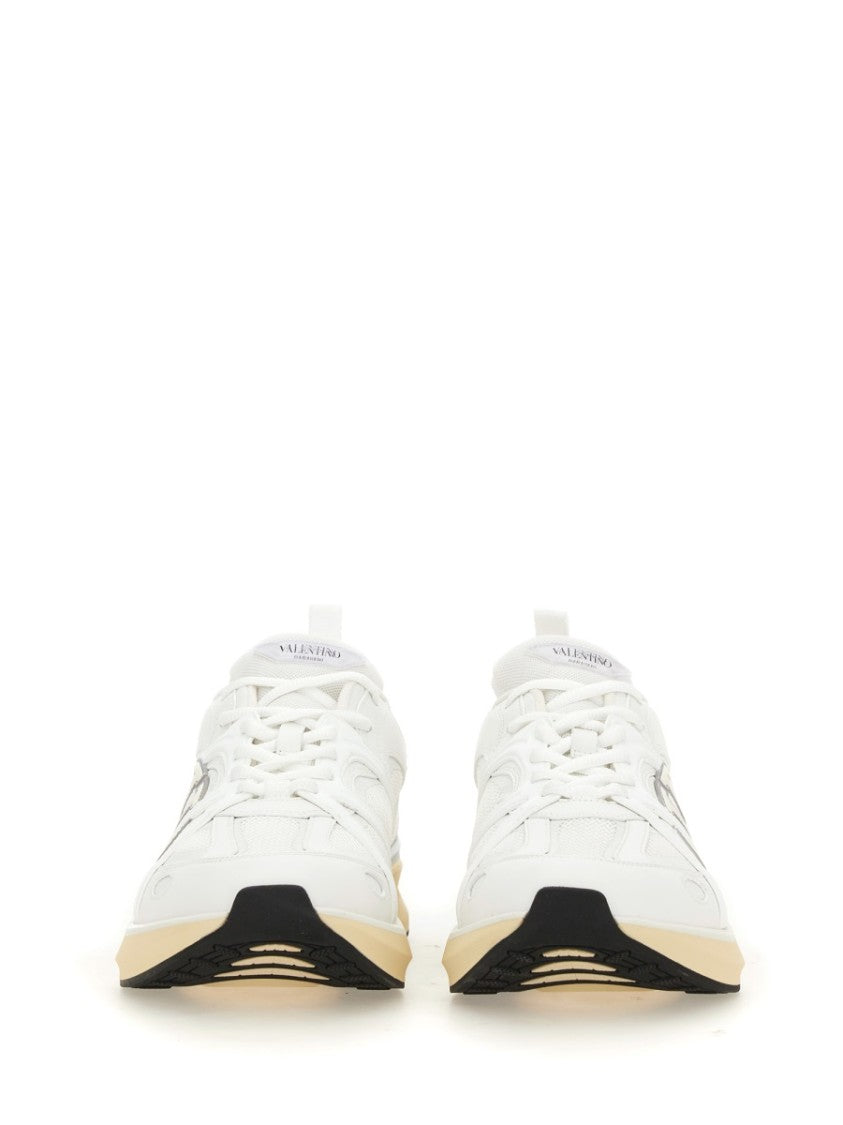 Valentino Garavani "Vlogo Easyjog" Sneaker