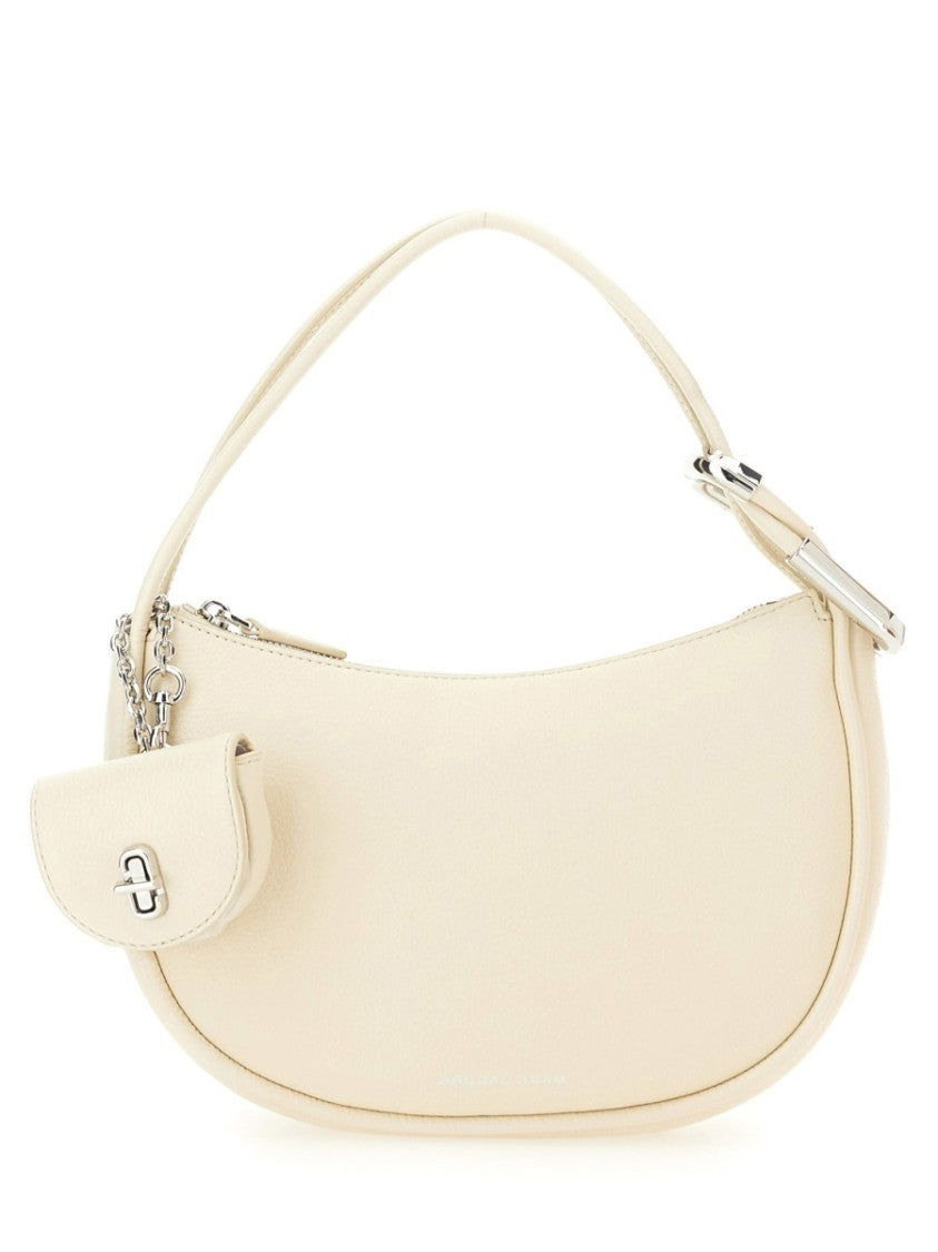 Marc Jacobs "The Dual" Hobo Bag