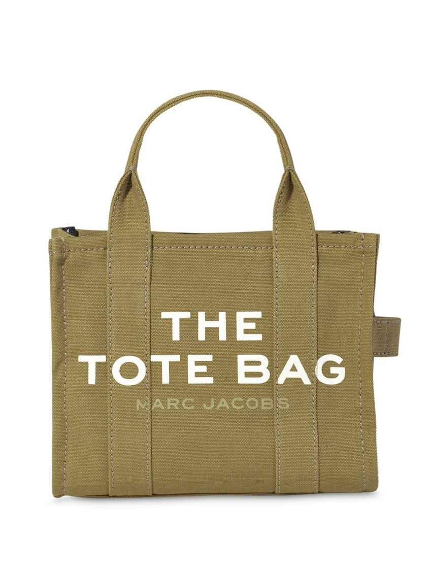 Marc Jacobs Medium Tote Bag