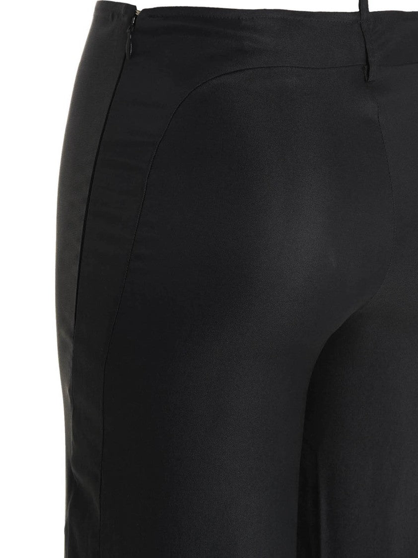 Jacquemus Le Pants Used' Pants