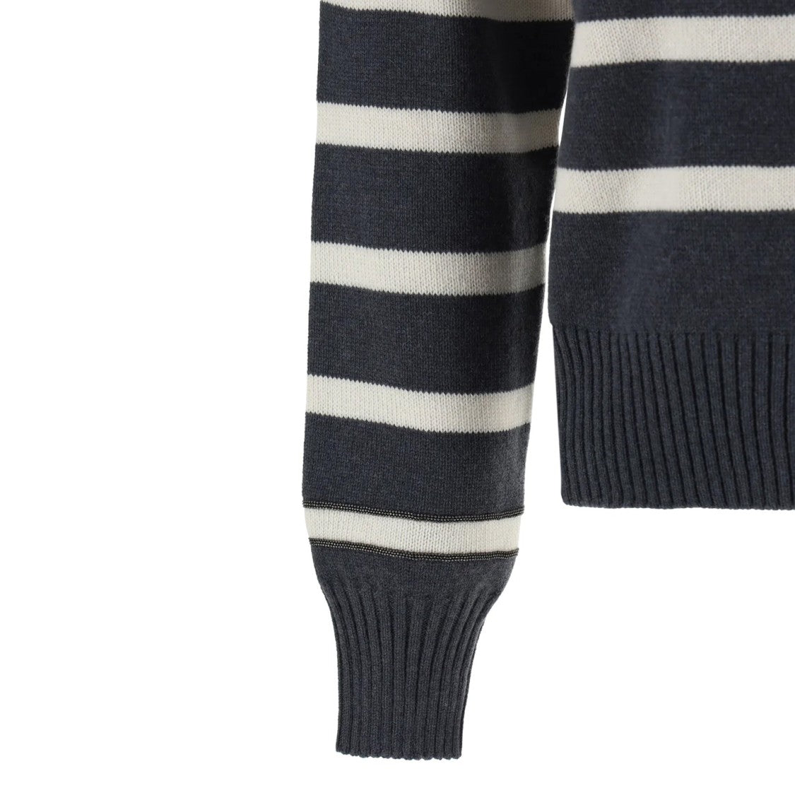 Brunello Cucinelli Cashmere Sweater
