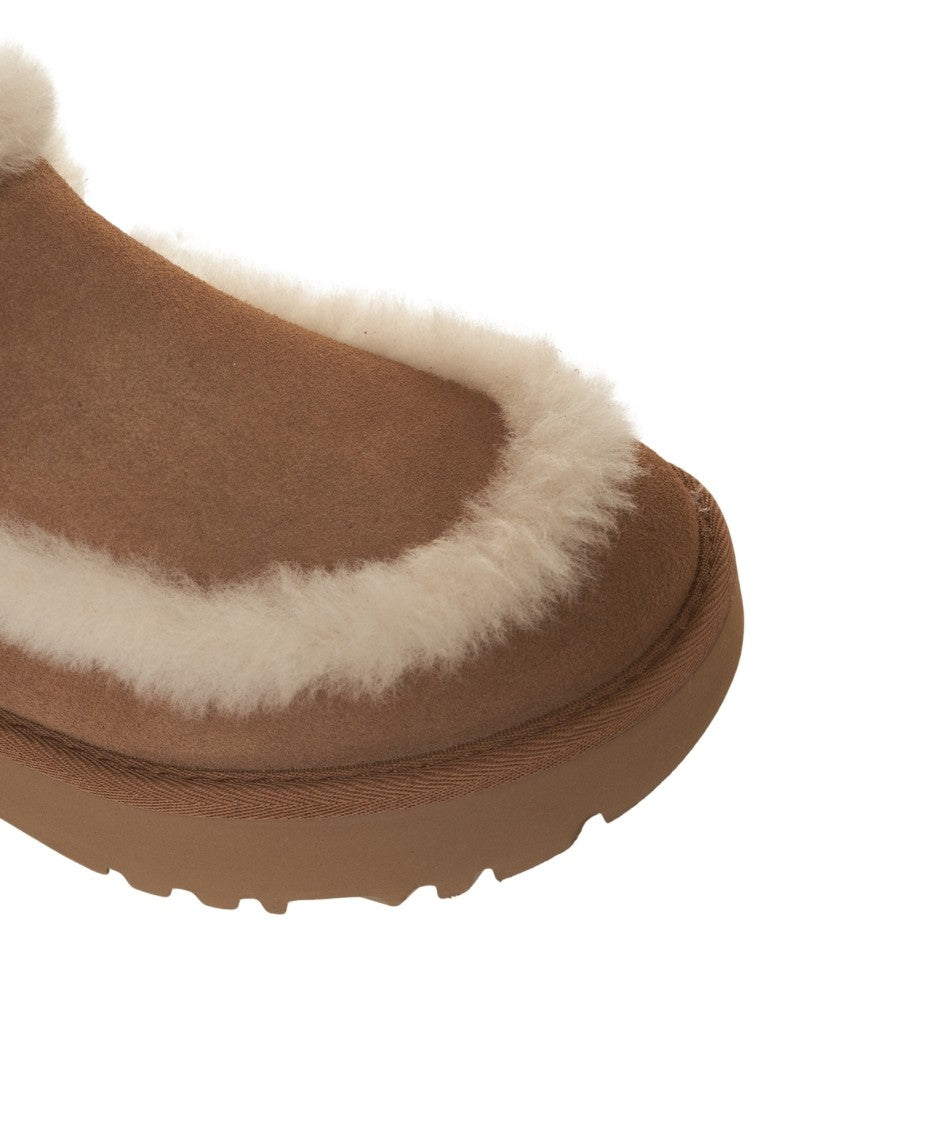Ugg Esmee' Sabot