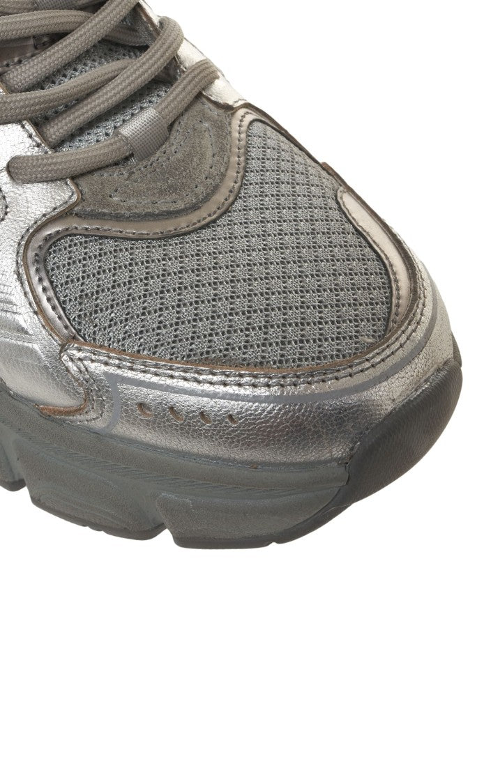 Golden Goose Lightstar' Sneakers