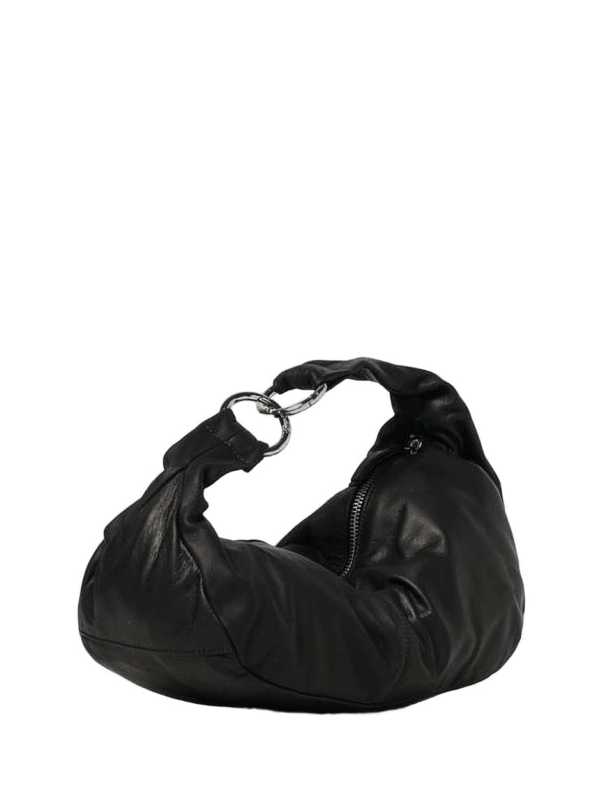 Paloma Wool Soft Leather Tote Bag