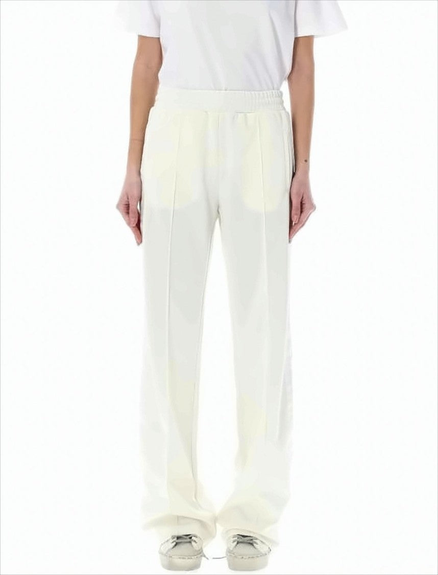 Golden Goose Relaxed Fit Track Pants