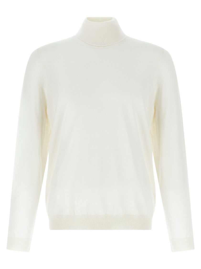 Hugo Boss Musso-P' Sweater