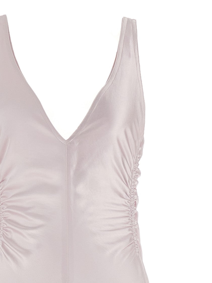 Sportmax 'Katia' Dress