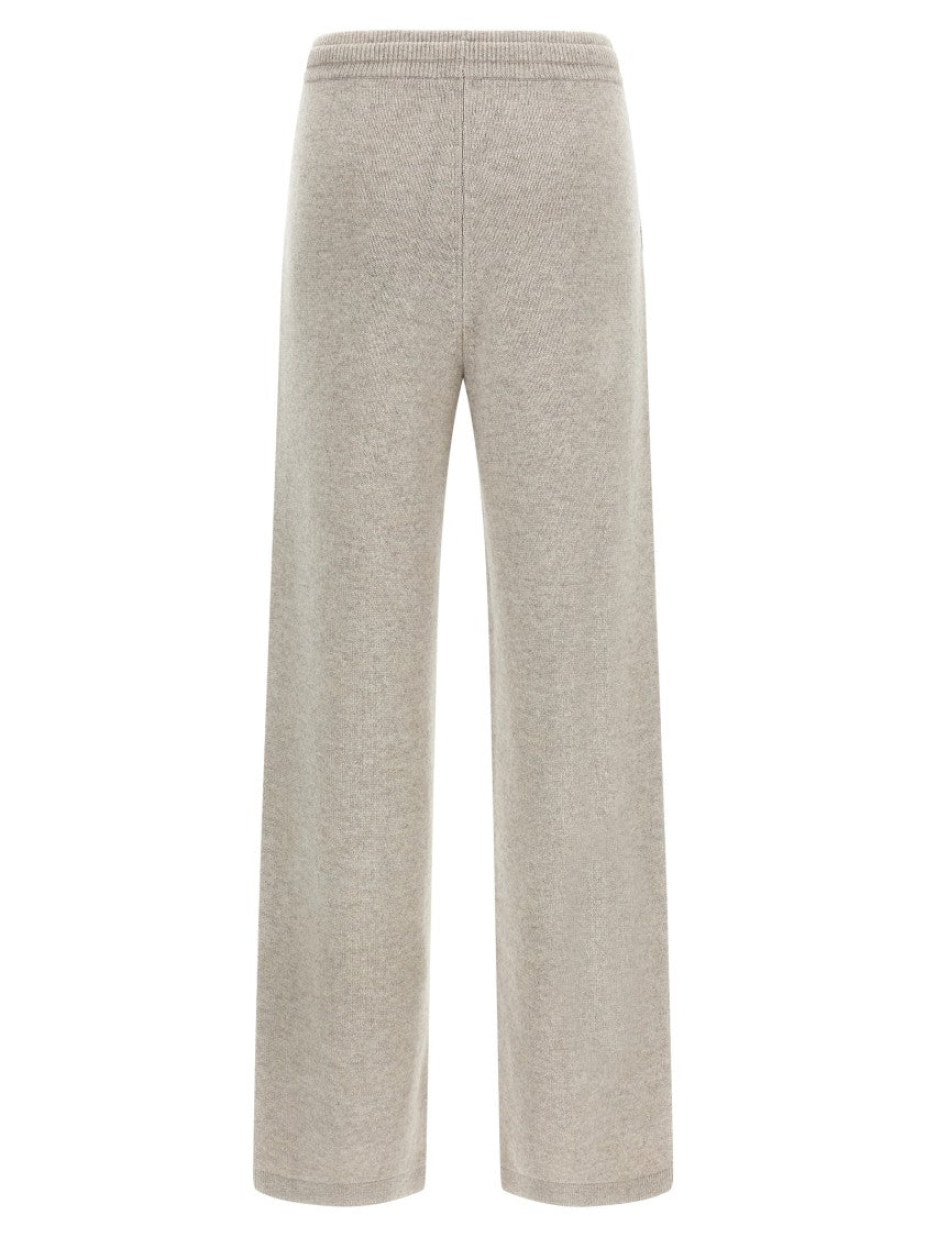 Max Mara 'Smmpietra' Pants
