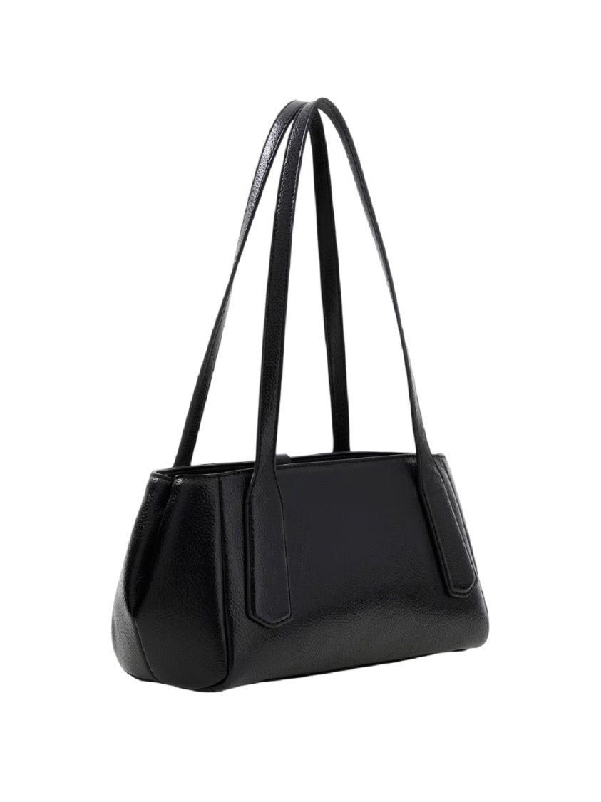 Guess Brooke Shoulder Bag