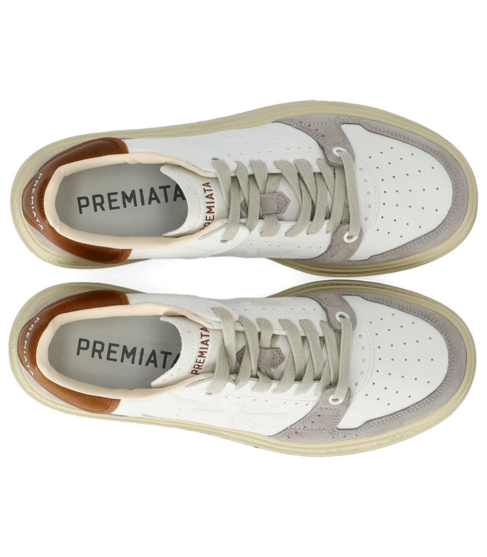 Premiata Quinn 7322 Sneaker