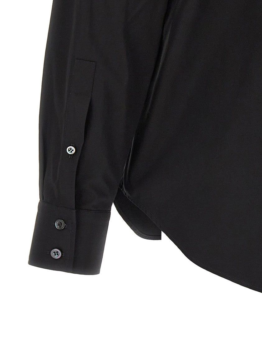 Mcqueen 'Harness' Shirt