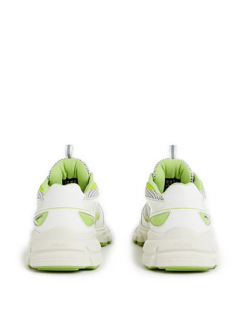 Axel Arigato Marathon Runner Sneakers