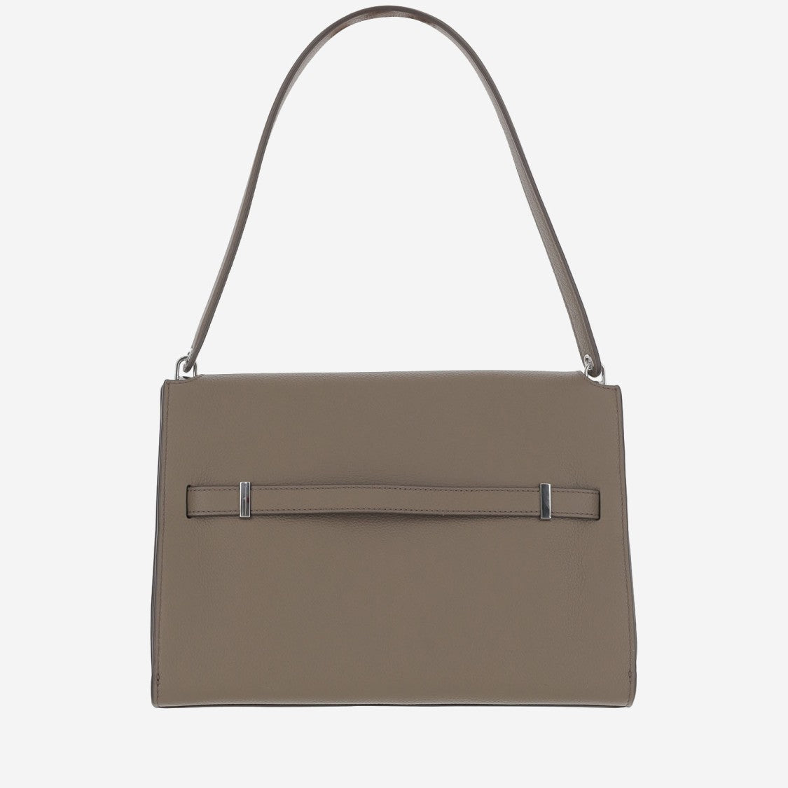 Tory Burch Lee Radziwill Bag Large