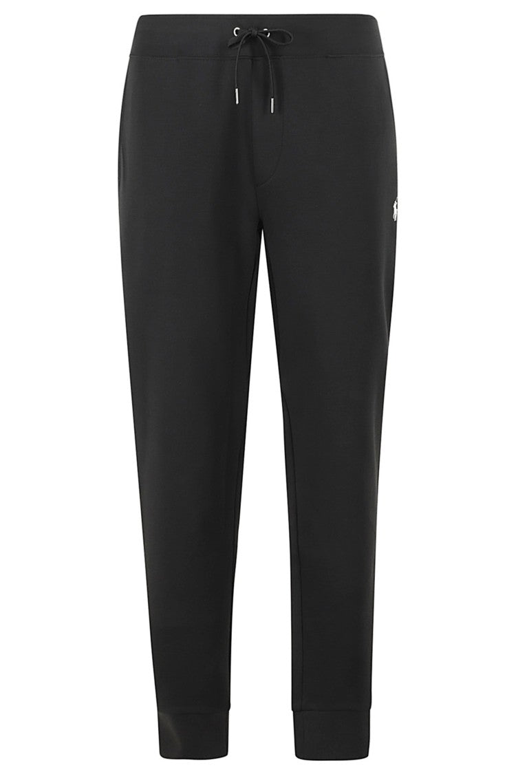 Polo Ralph Lauren Relaxed Fit Jogger Pants