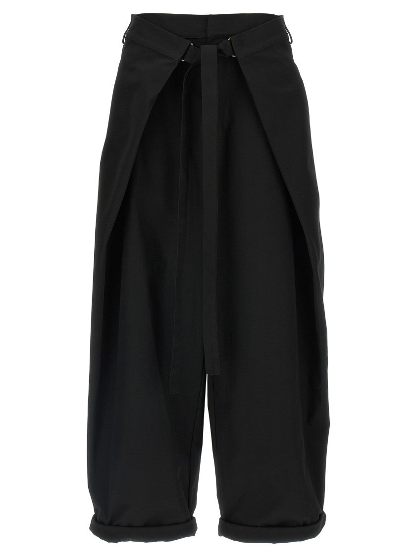 Darkpark 'Stella' Pants