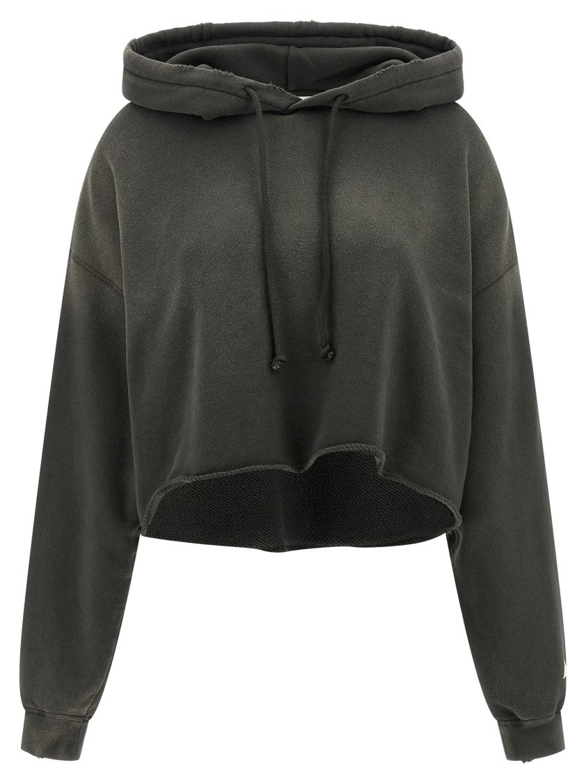 Golden Goose 'Star ' Hoodie