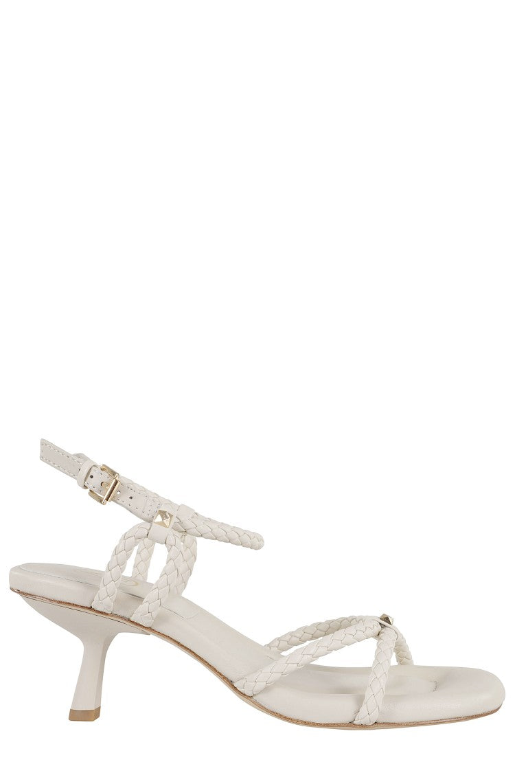 Ash Jess Sandal