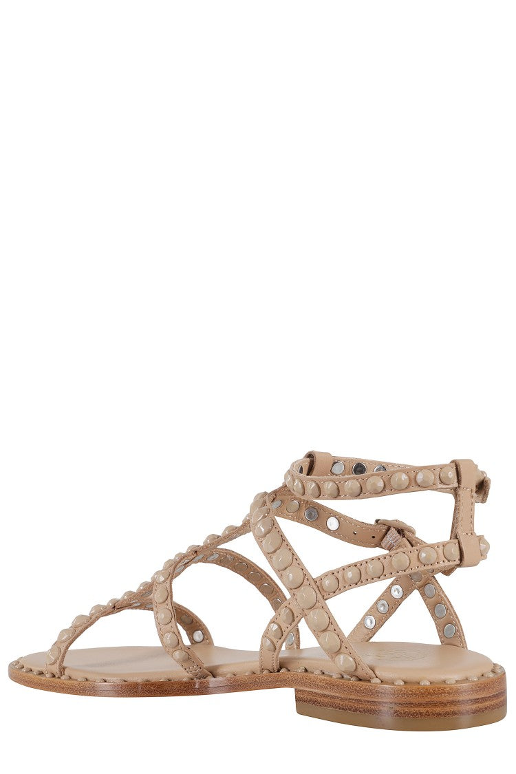 Ash Precious Sandal