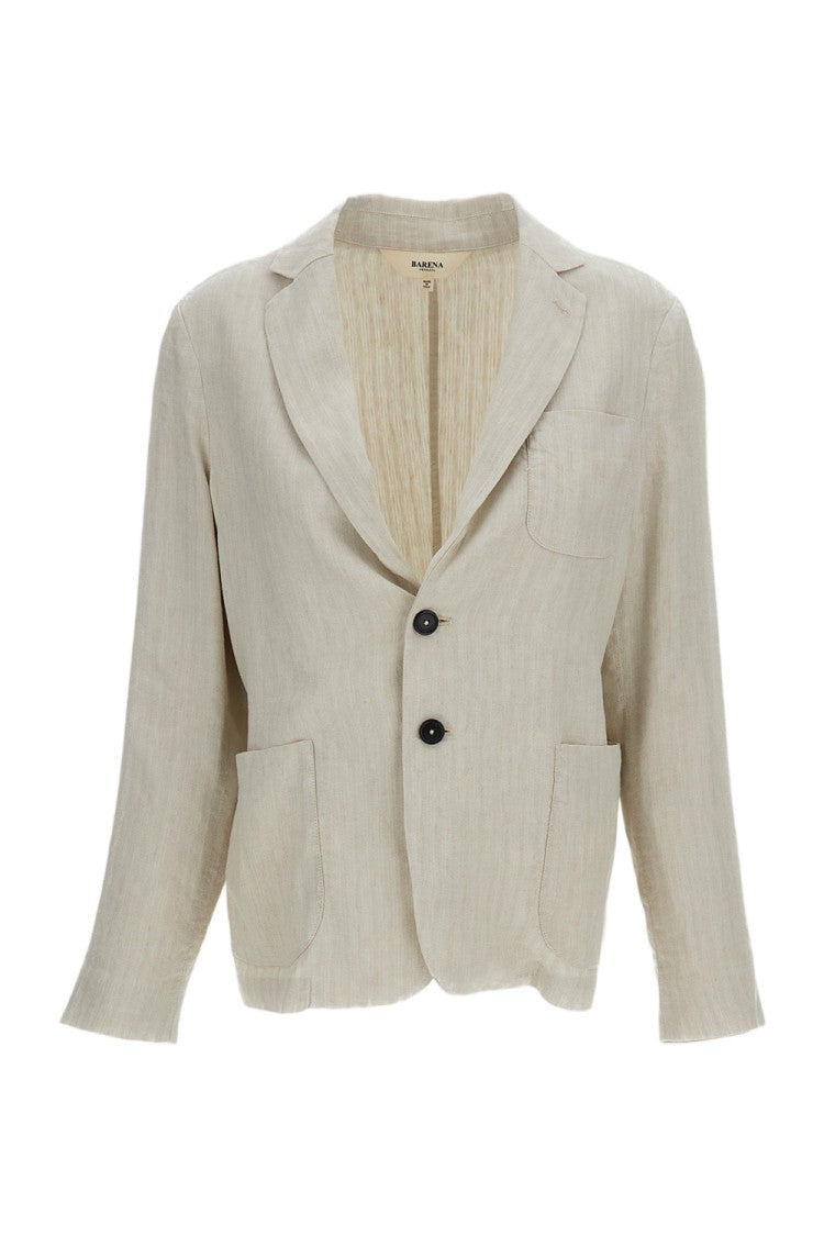 Barena Sila Jacket
