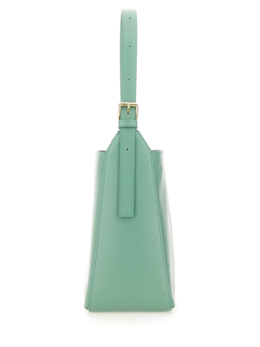 A.P.C. Virginie Small Bag