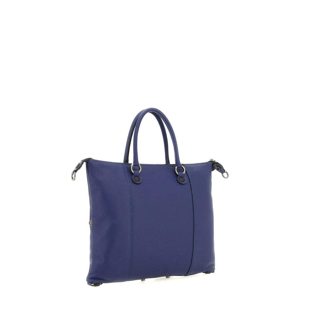 Gabs Convertible G3 Plus Shopping Bag